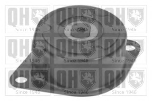 Rola intinzator curea transmisie