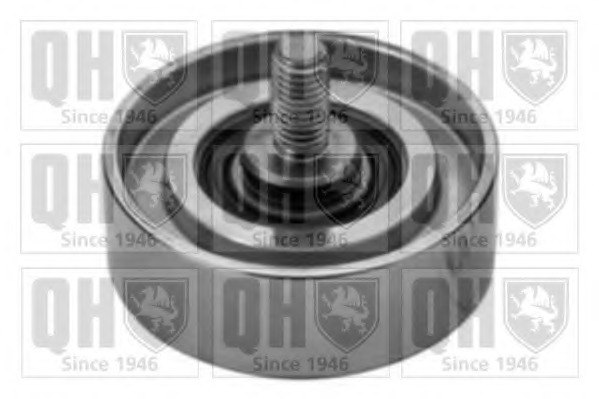 Rola ghidare / conducere curea transmisie