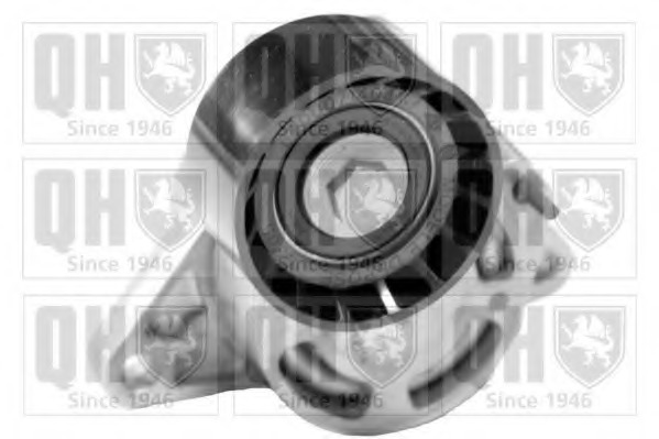 Rola intinzator curea transmisie