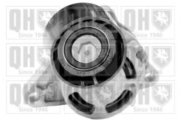 Intinzator curea curea distributie