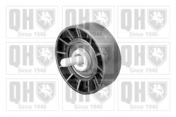 Rola intinzator curea transmisie