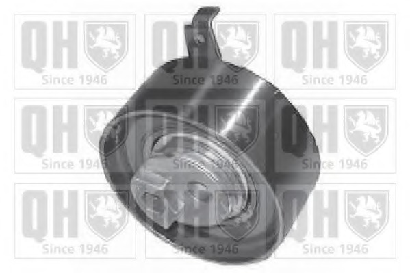 Rola intinzator curea distributie