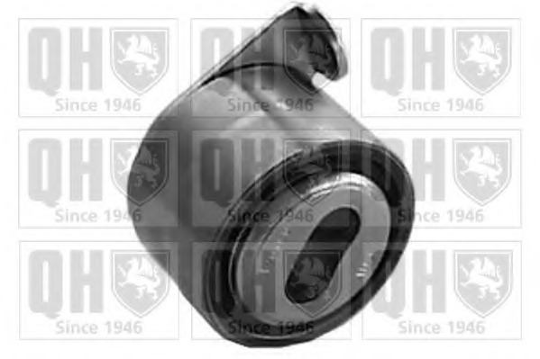 Rola intinzator curea distributie