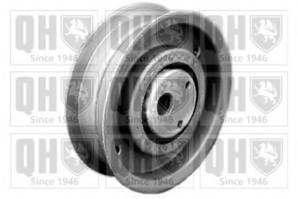 Rola intinzator curea distributie