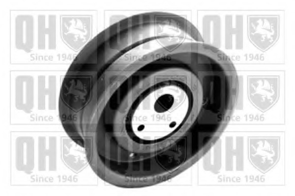 Rola intinzator curea distributie