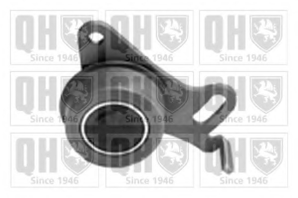 Rola intinzator curea distributie