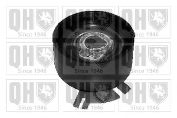 Rola intinzator curea distributie