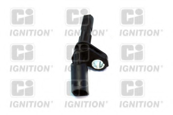 Senzor turatie roata