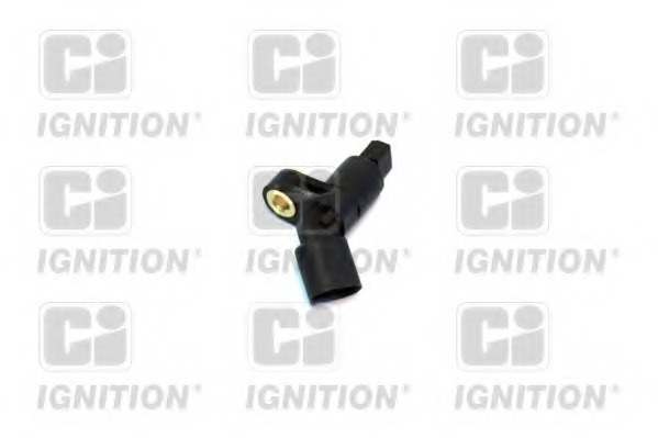 Senzor turatie roata