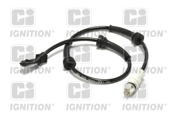 Senzor turatie roata