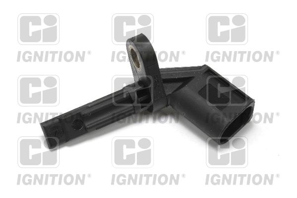 Senzor turatie roata