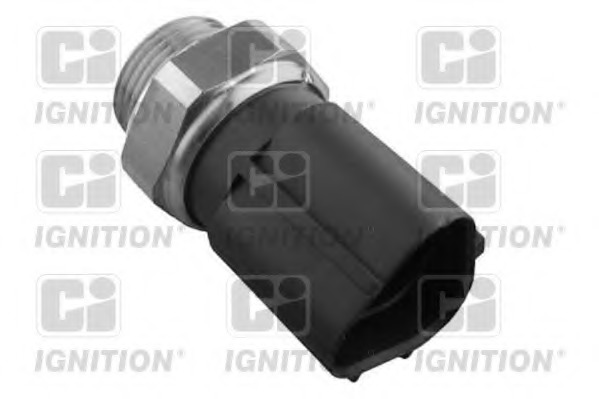 Comutator temperatura ventilator radiator