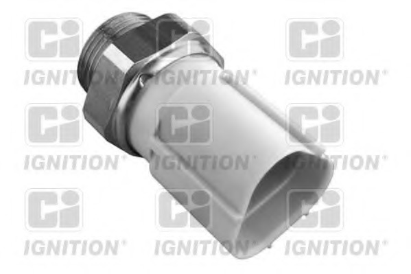 Comutator temperatura ventilator radiator