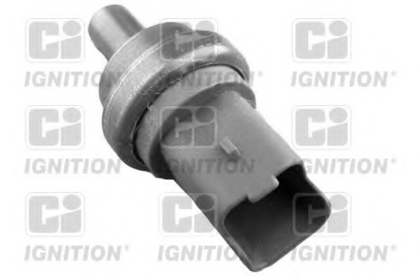 Senzor temperatura lichid de racire