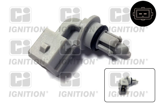 Senzor temperatura aer admisie