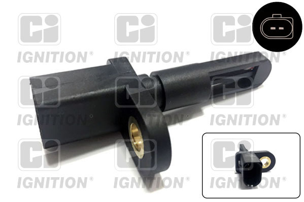 Senzor temperatura aer admisie