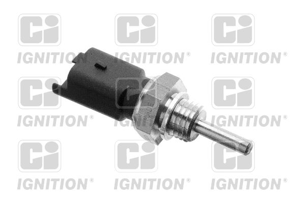 Senzor temperatura lichid de racire