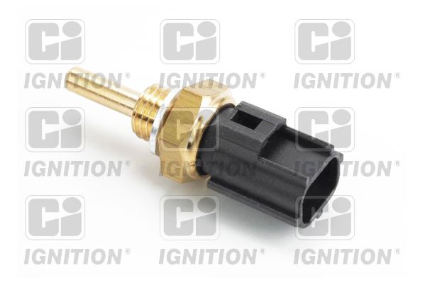 Senzor temperatura lichid de racire