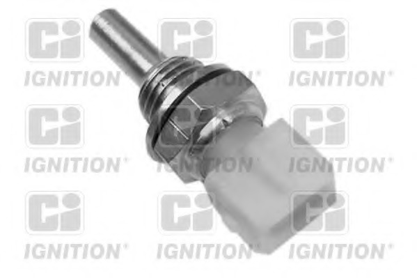 Senzor temperatura lichid de racire