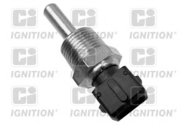 Senzor temperatura lichid de racire