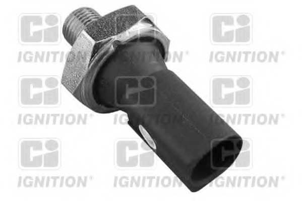 Senzor presiune ulei