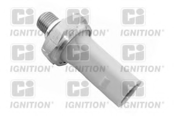 Senzor presiune ulei