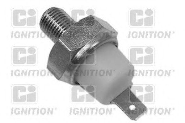 Senzor presiune ulei