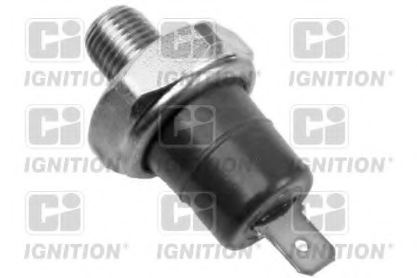 Senzor presiune ulei