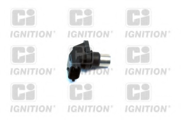 Senzor pozitie ax cu came