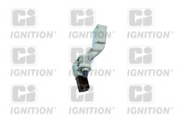 Senzor pozitie ax cu came