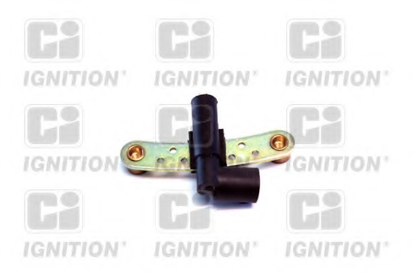 Senzor impulsuri arbore cotit