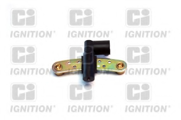 Senzor impulsuri arbore cotit