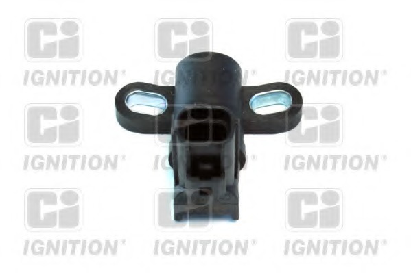 Senzor impulsuri arbore cotit