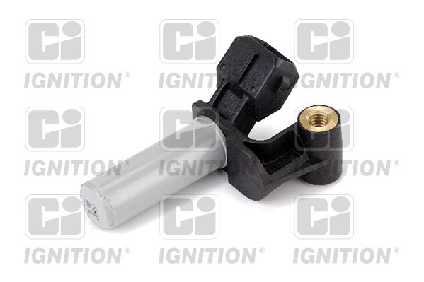 Senzor impulsuri arbore cotit