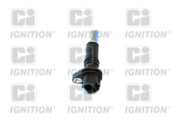 Senzor impulsuri arbore cotit