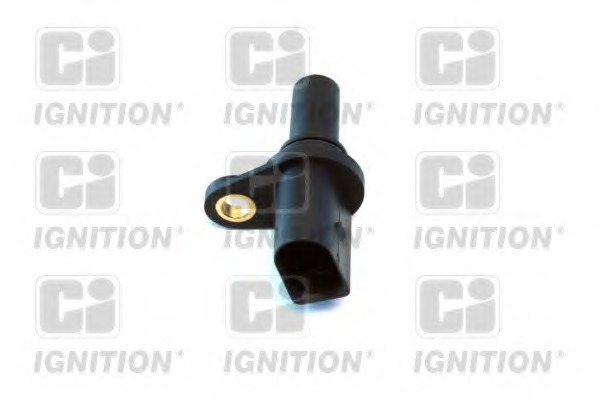 Senzor turatie cutie de viteza automata