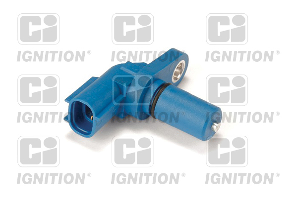 Senzor turatie cutie de viteza automata