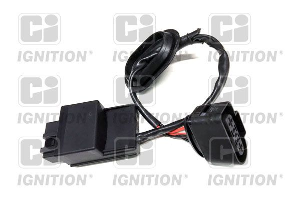 Releu pompa combustibil