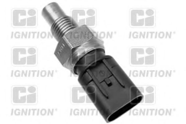 Comutator lampa marsalier