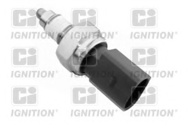 Comutator lampa marsalier