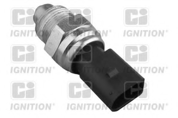 Comutator lampa marsalier