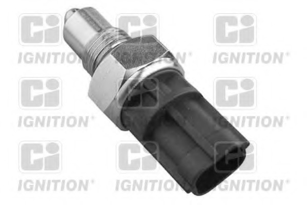 Comutator lampa marsalier