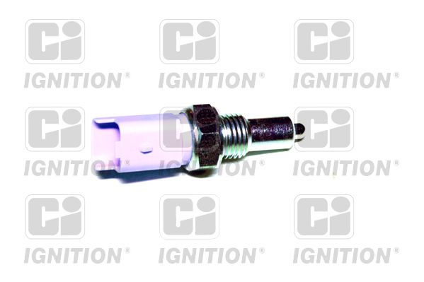 Comutator lampa marsalier