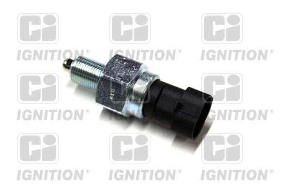 Comutator lampa marsalier