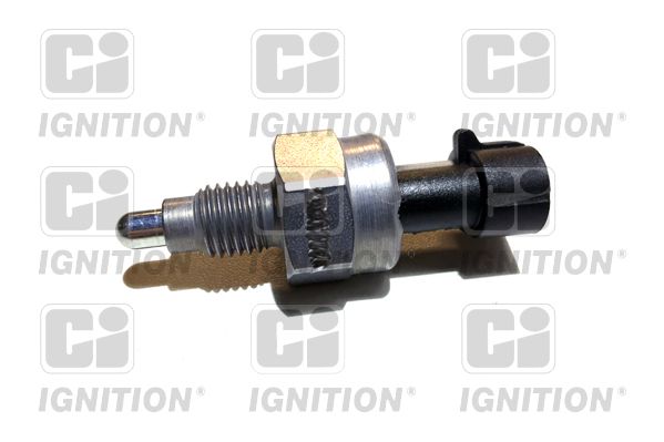 Comutator lampa marsalier