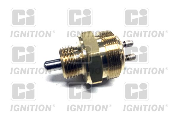 Comutator lampa marsalier