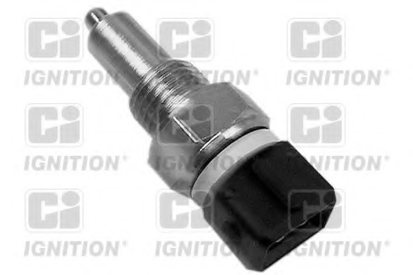 Comutator lampa marsalier