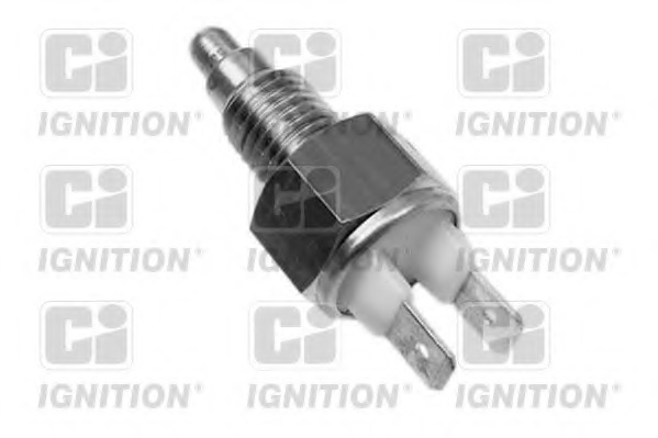 Comutator lampa marsalier