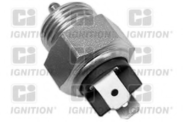 Comutator lampa marsalier