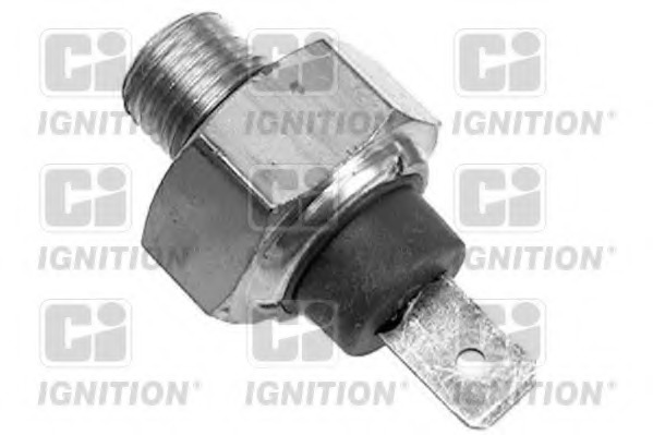 Comutator temperatura racire